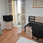 Chambre Meublee Cannes