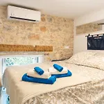 Le Clarice - Appt Climatise A Cannes