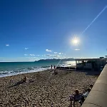 Villa Francia Cannes