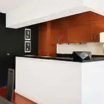 New 2Br In Cannes Center