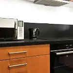 New 2Br In Cannes Center