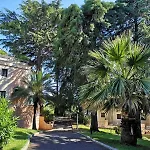 Le Cannois