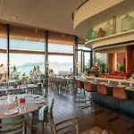 Hotel & Spa Belle Plage