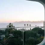 Hotel & Spa Belle Plage