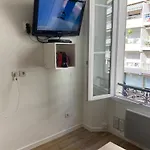 Smart Studio