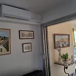 Great Waterfront Apartment In Cannes Boccacabana