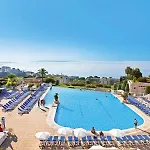 Résidence Cannes Villa Francia - Maeva Home - 2 pièces 4 Personnes - Confort 60