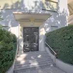Seabatical Apartment By The Beach, 2Bed And 2Baths