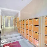 Seabatical Apartment By The Beach, 2Bed And 2Baths
