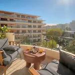 Seabatical Apartment By The Beach, 2Bed And 2Baths