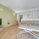 Studio Moderne Renove A0B198