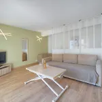 Studio Moderne Renove A0B198