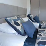 LE CHESTER Appartement 3 pièces Cannes proche Croisette bord de mer