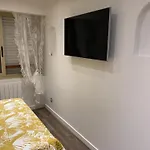Appartement 2 Pieces Cannes Montfleury