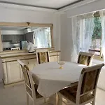 Appartement 2 Pieces Cannes Montfleury