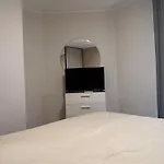 Appartement Proche De La Mer