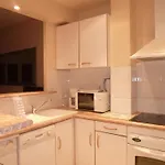 Splendide Appartement Face Croisette - Sou3528