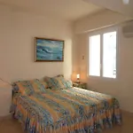 Splendide Appartement Face Croisette - Sou3528