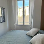 Le Coeur De Cannes
