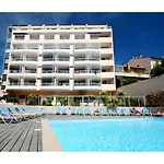 A Deux Pas Des Plages Du Midi 308L Mour
