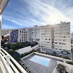A Deux Pas Des Plages Du Midi 308L Mour