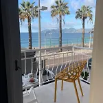 Une Veritable Perle 342L Hui