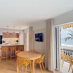 Une Veritable Perle 342L Hui