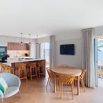 Une Veritable Perle 342L Hui