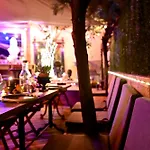 Cannes Saint Paul Terrasse Parking Clim Wifi