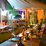 Cannes Saint Paul Terrasse Parking Clim Wifi