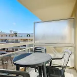 Residhotel Cannes Festival