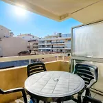Residhotel Cannes Festival