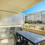 Residhotel Cannes Festival