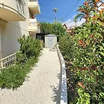 A Deux Pas Des Plages Du Midi - 293L Reyve