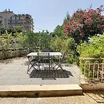 A Deux Pas Des Plages Du Midi - 293L Reyve