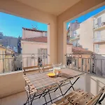 Magnifique Et Lumineux 3 Pieces A2B238