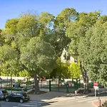 Le Marcellin By Winsome Destination