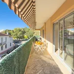 Le Marcellin By Winsome Destination