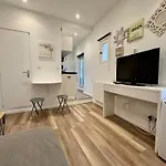 Mini Studio - Le Chevalier By Scls Locations