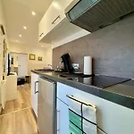 Mini Studio - Le Chevalier By Scls Locations