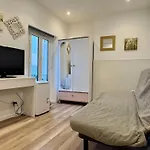 Mini Studio - Le Chevalier By Scls Locations