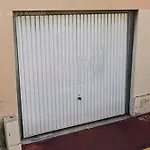 Frgk \