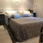 Valbois