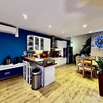 Cannes 250M2 - 8Mn Walking Distance Palais Festivals And Beach