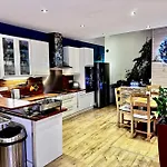 Cannes 250M2 - 8Mn Walking Distance Palais Festivals And Beach