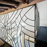 30M2 Chambre Mezzanine - 50M Palais & Plages