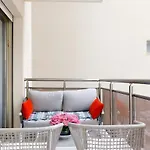 Carlton Area Superb 1 Bedroom
