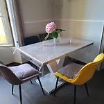 Charmant Studio