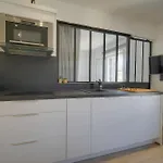 Le Nico - Elegant - Centre - Vca