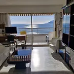 Cannes Seaside Beachfront Bord De Mer